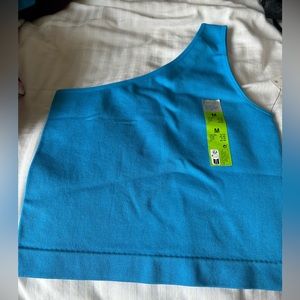 Two Piece Skirt Set ! NEVER WORN FROM PRIMARK